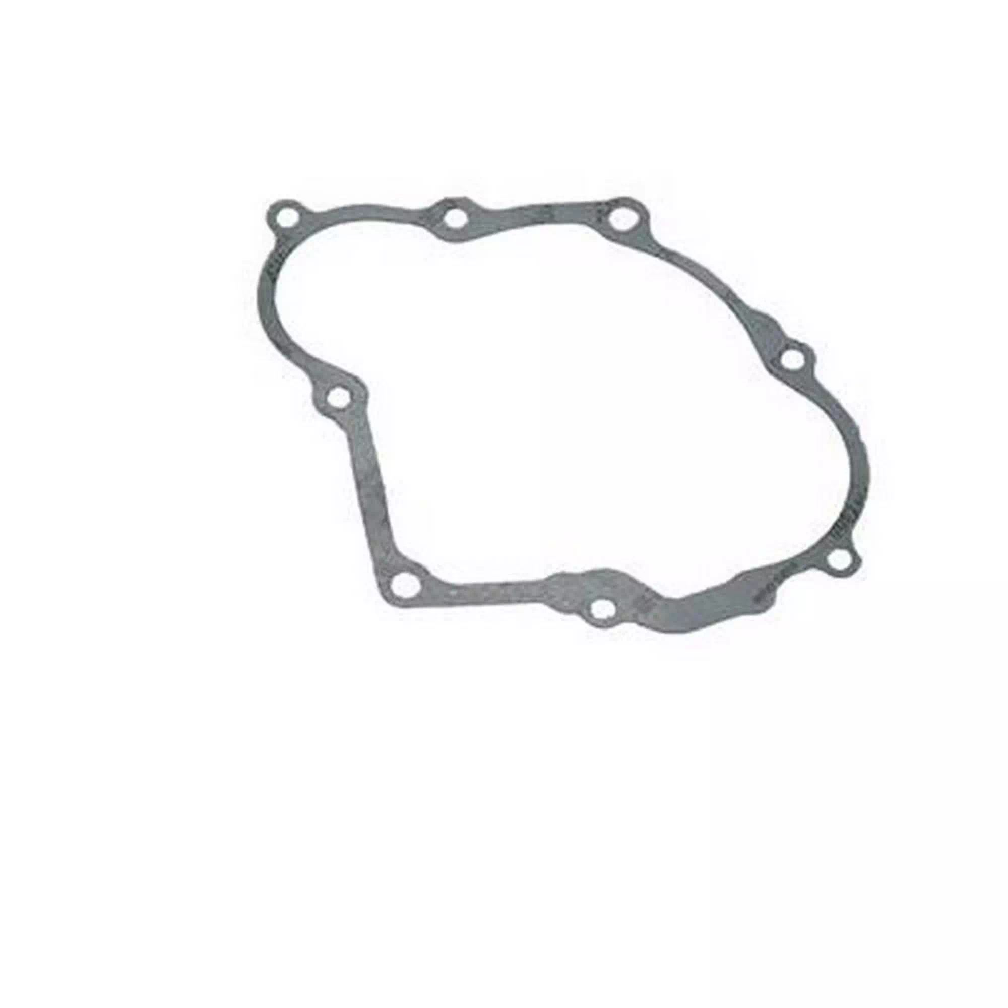 RKS VELOCE 150 KARTER KAPAĞI SAĞ CONTA [RUBANO150] #RK 46714